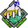 Weekly Penguin