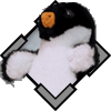 Weekly Penguin 408